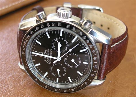 omega fake watch sale|first copy omega watches.